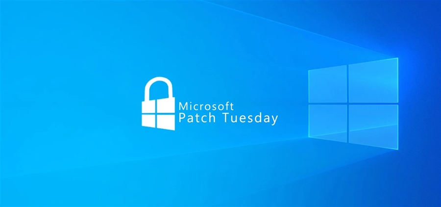 Microsoft phát hành bản vá Patch Tuesday cho 150 lỗ hổng bảo mật